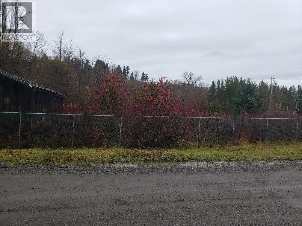 5104 Park Avenue, Terrace, British Columbia  V8G 1X1 - Photo 3 - R3065201
