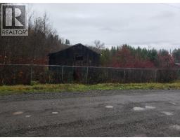 5104 PARK AVENUE, terrace, British Columbia