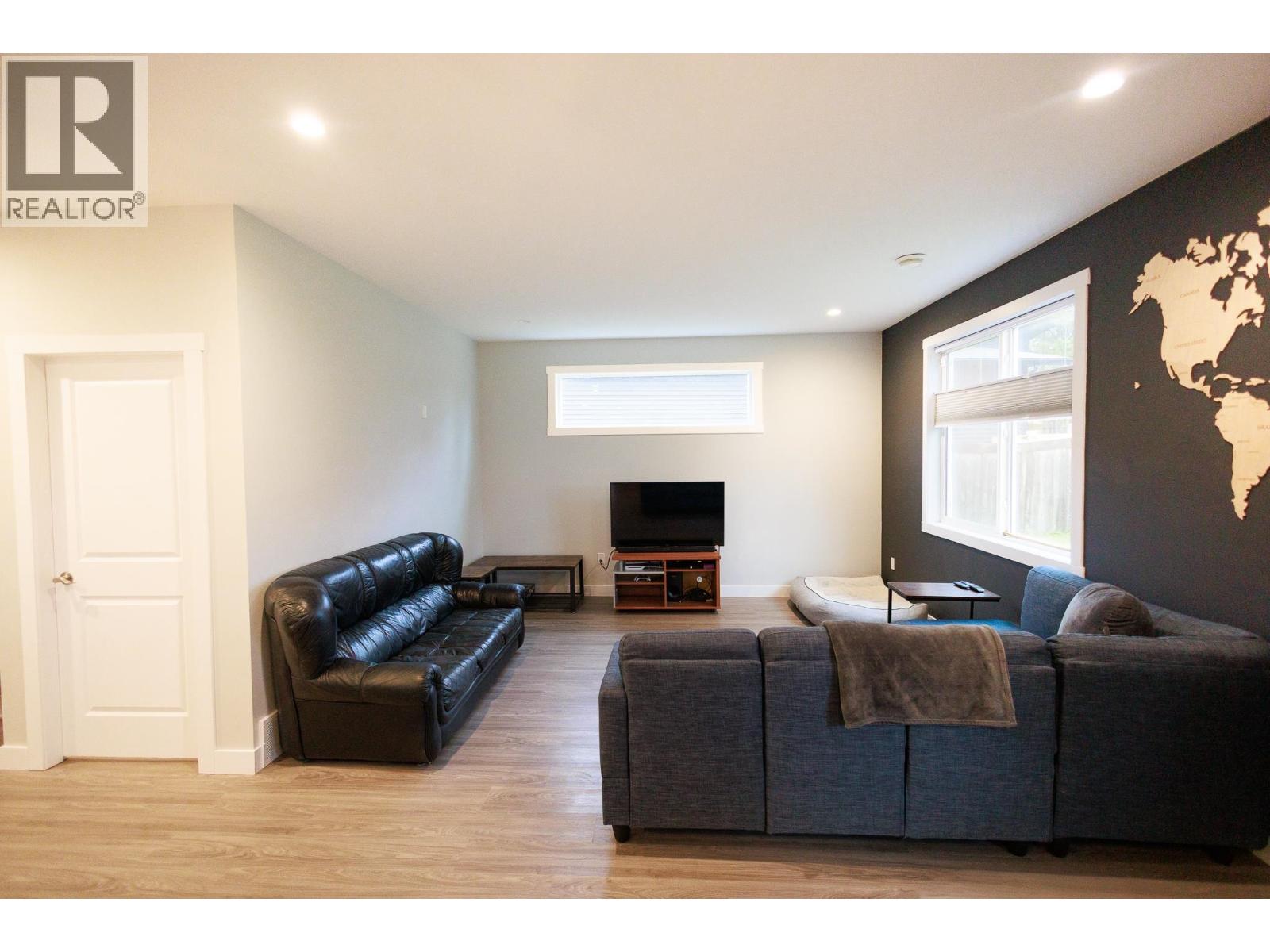 5223 Smith Avenue, Terrace, British Columbia  V8G 0H1 - Photo 10 - R3065958