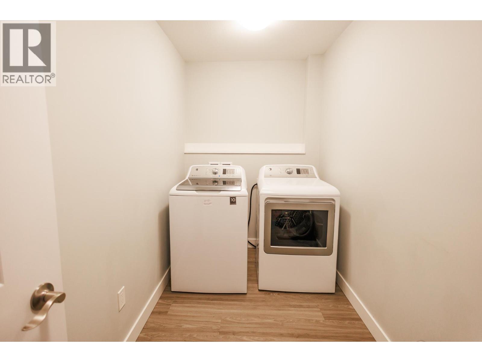 5223 Smith Avenue, Terrace, British Columbia  V8G 0H1 - Photo 12 - R3065958