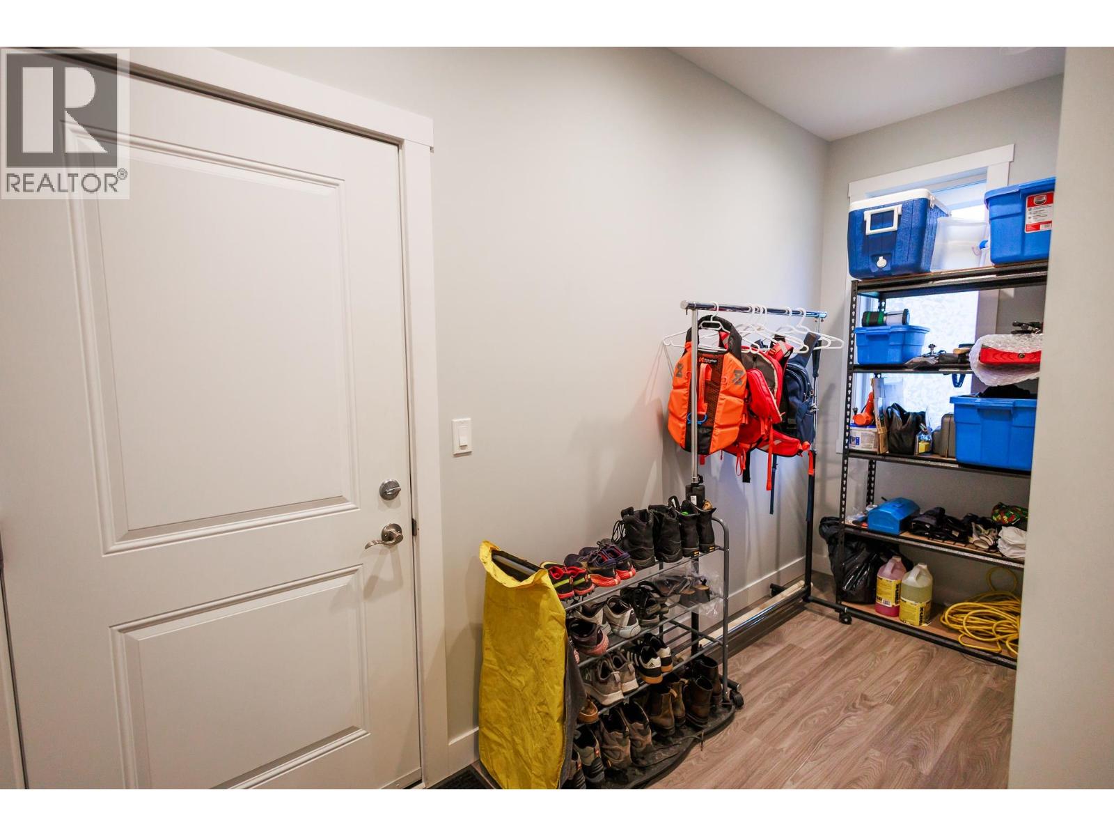 5223 Smith Avenue, Terrace, British Columbia  V8G 0H1 - Photo 13 - R3065958