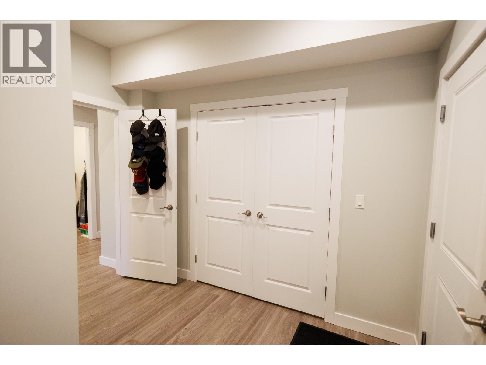 5223 Smith Avenue, Terrace, British Columbia  V8G 0H1 - Photo 15 - R3065958