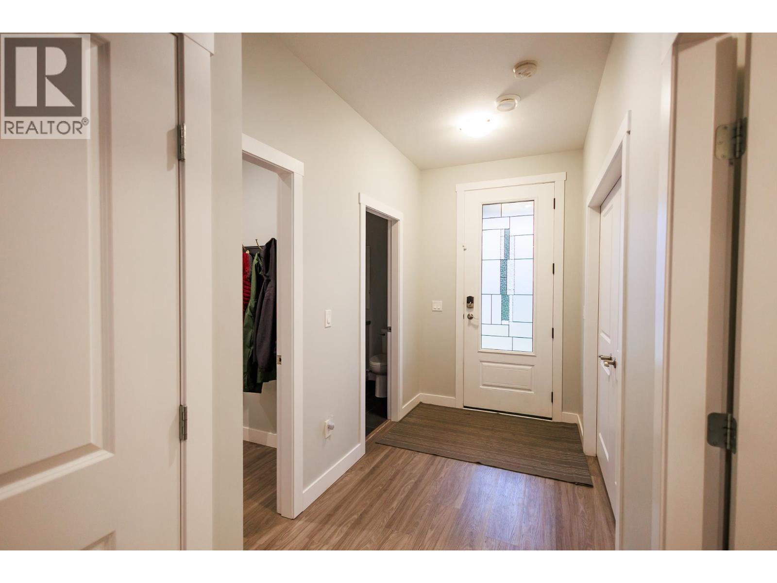 5223 Smith Avenue, Terrace, British Columbia  V8G 0H1 - Photo 16 - R3065958