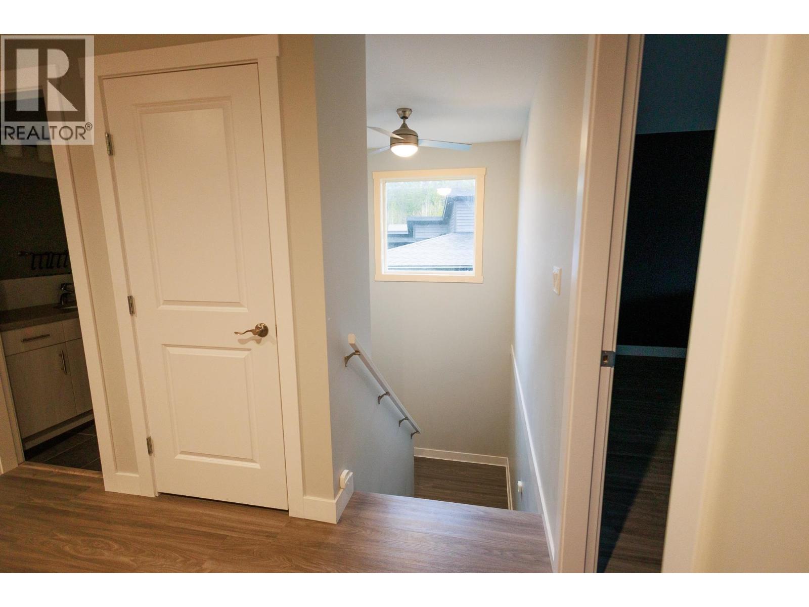 5223 Smith Avenue, Terrace, British Columbia  V8G 0H1 - Photo 19 - R3065958