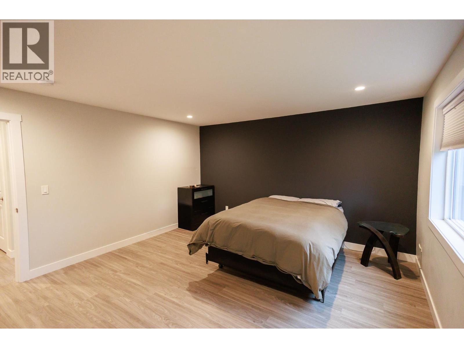 5223 Smith Avenue, Terrace, British Columbia  V8G 0H1 - Photo 21 - R3065958