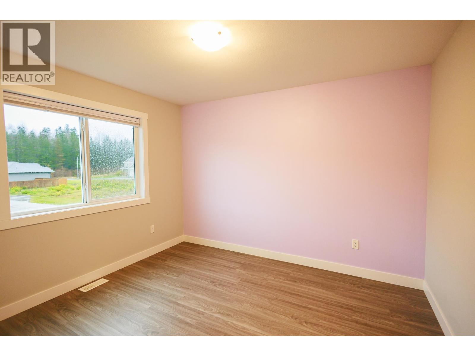 5223 Smith Avenue, Terrace, British Columbia  V8G 0H1 - Photo 23 - R3065958