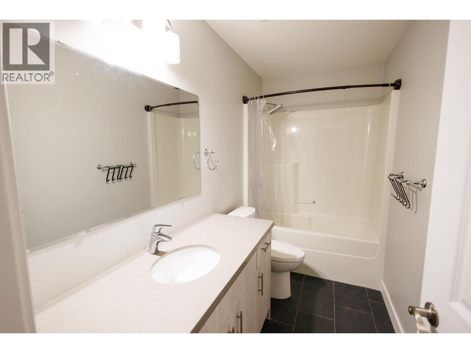 5223 Smith Avenue, Terrace, British Columbia  V8G 0H1 - Photo 24 - R3065958