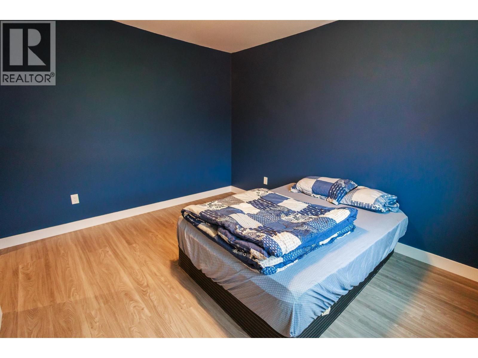 5223 Smith Avenue, Terrace, British Columbia  V8G 0H1 - Photo 26 - R3065958