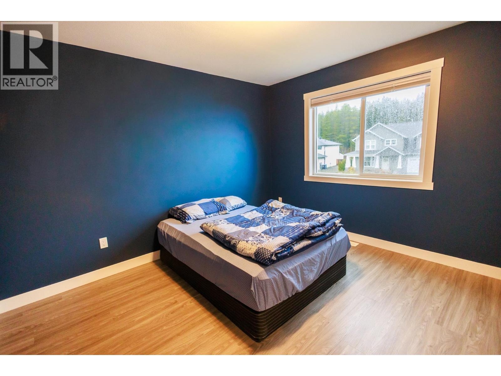 5223 Smith Avenue, Terrace, British Columbia  V8G 0H1 - Photo 27 - R3065958