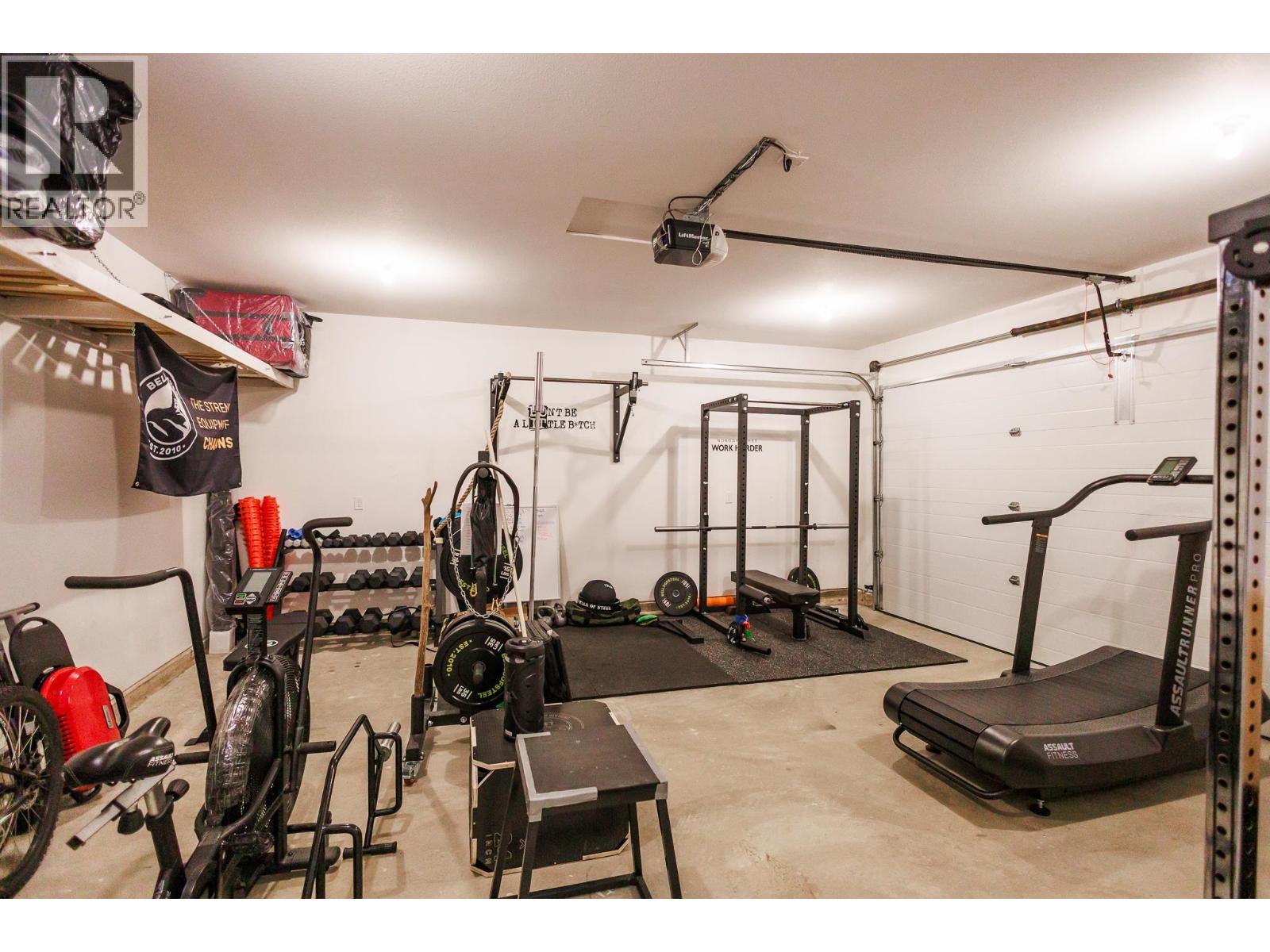 5223 Smith Avenue, Terrace, British Columbia  V8G 0H1 - Photo 28 - R3065958