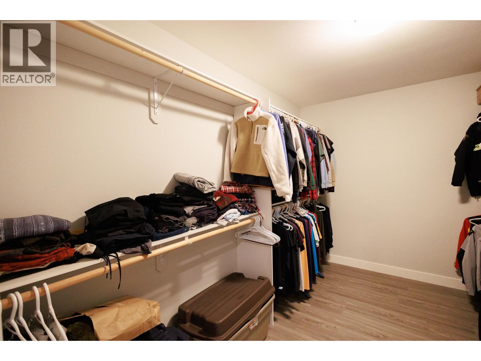 5223 Smith Avenue, Terrace, British Columbia  V8G 0H1 - Photo 29 - R3065958