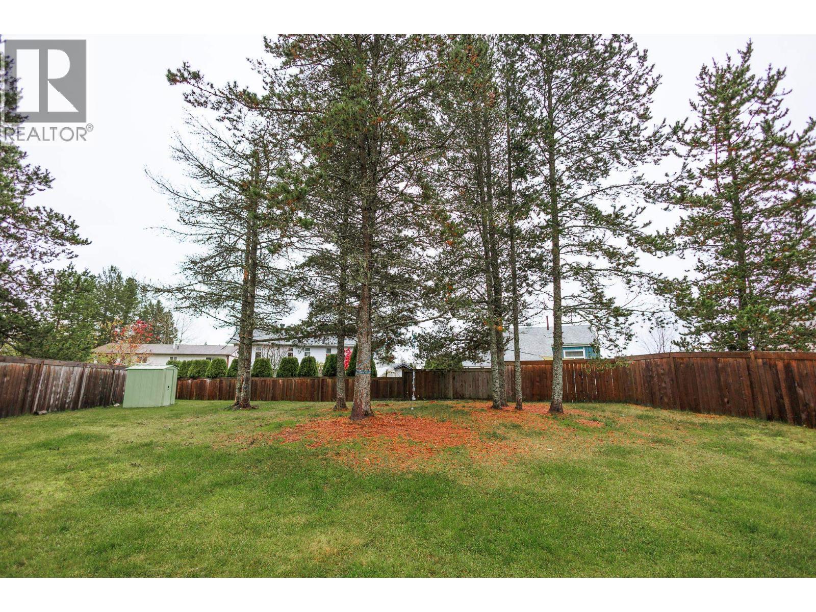 5223 Smith Avenue, Terrace, British Columbia  V8G 0H1 - Photo 30 - R3065958