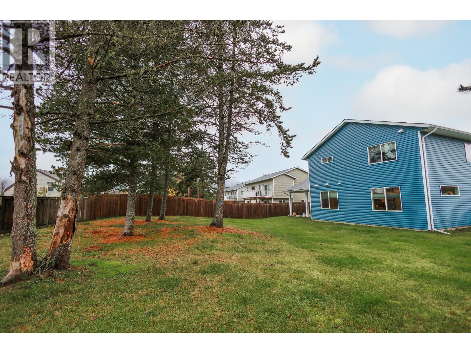 5223 Smith Avenue, Terrace, British Columbia  V8G 0H1 - Photo 31 - R3065958