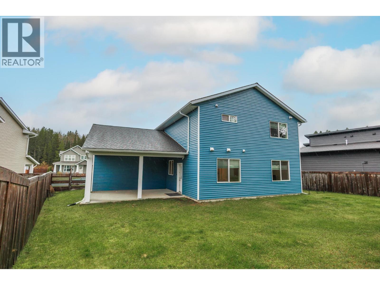 5223 Smith Avenue, Terrace, British Columbia  V8G 0H1 - Photo 32 - R3065958