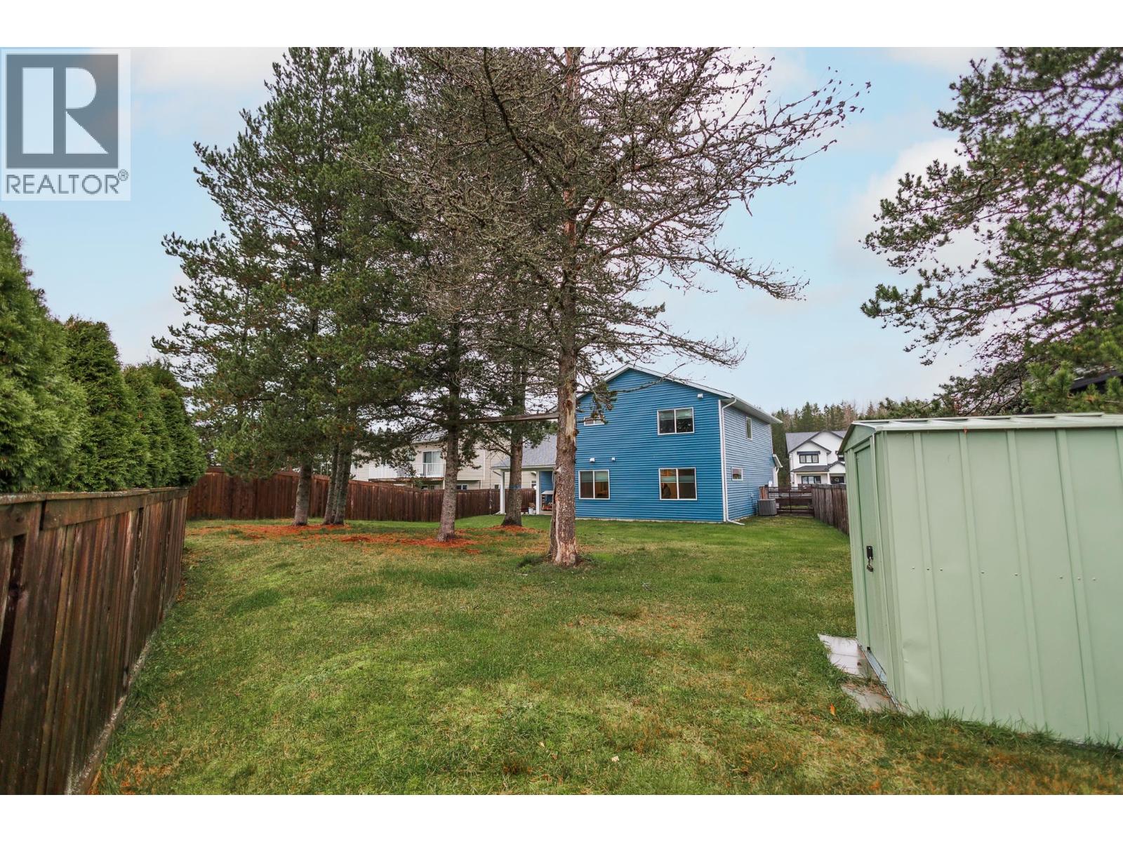 5223 Smith Avenue, Terrace, British Columbia  V8G 0H1 - Photo 34 - R3065958