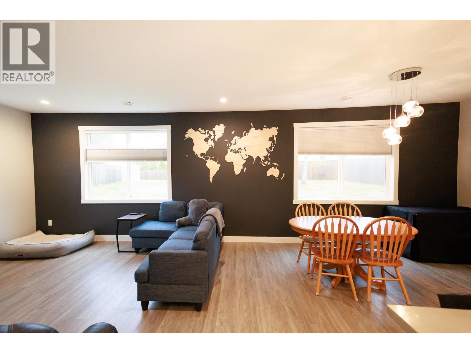 5223 Smith Avenue, Terrace, British Columbia  V8G 0H1 - Photo 8 - R3065958