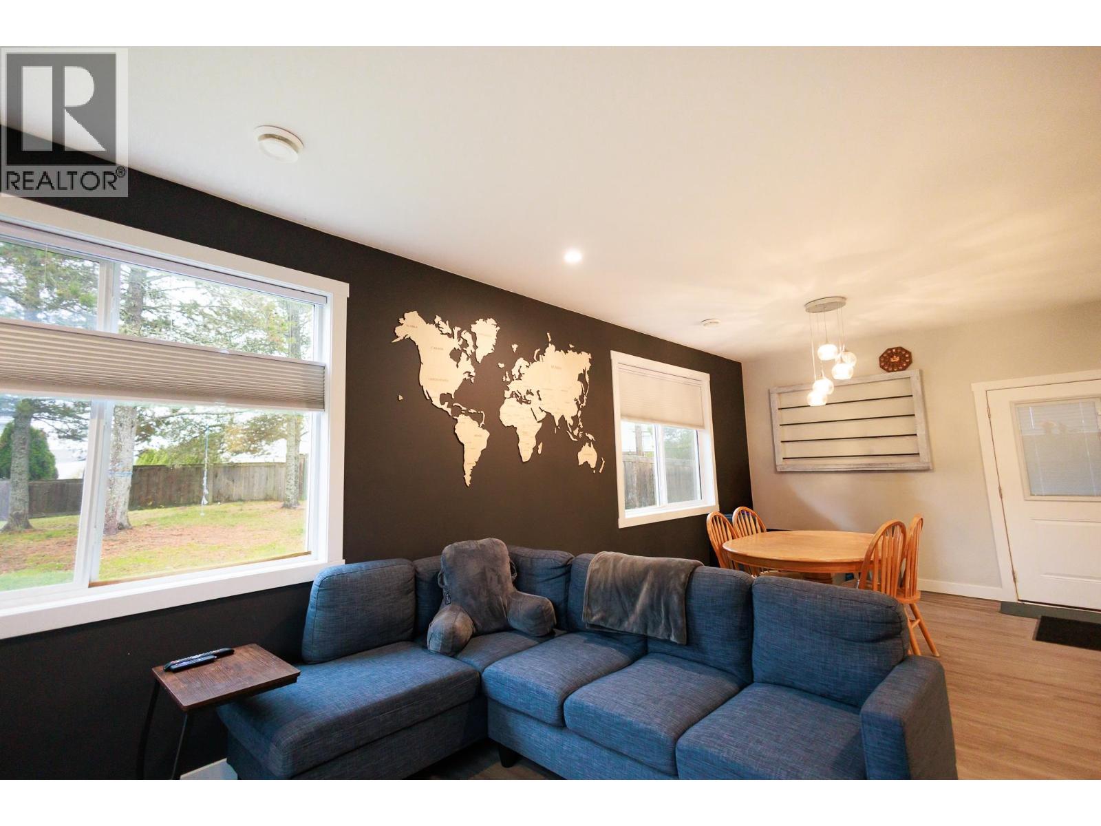 5223 Smith Avenue, Terrace, British Columbia  V8G 0H1 - Photo 9 - R3065958