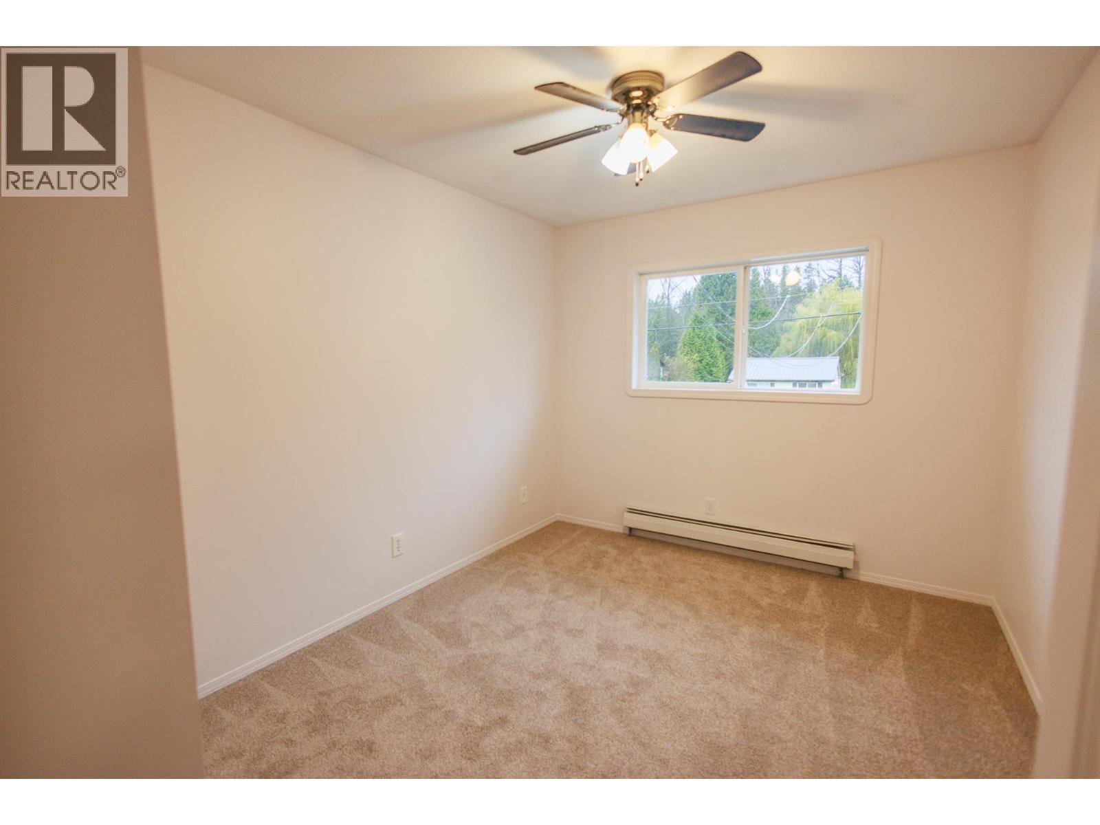 A 5115 Medeek Avenue, Terrace, British Columbia  V8G 1C9 - Photo 12 - R3065979