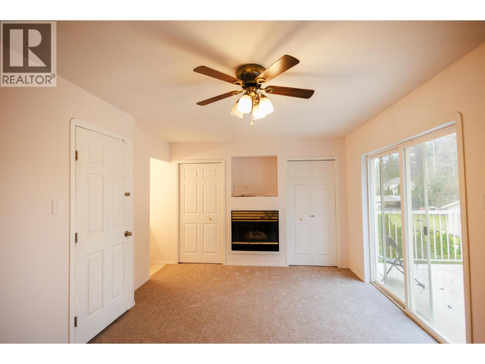 A 5115 Medeek Avenue, Terrace, British Columbia  V8G 1C9 - Photo 15 - R3065979