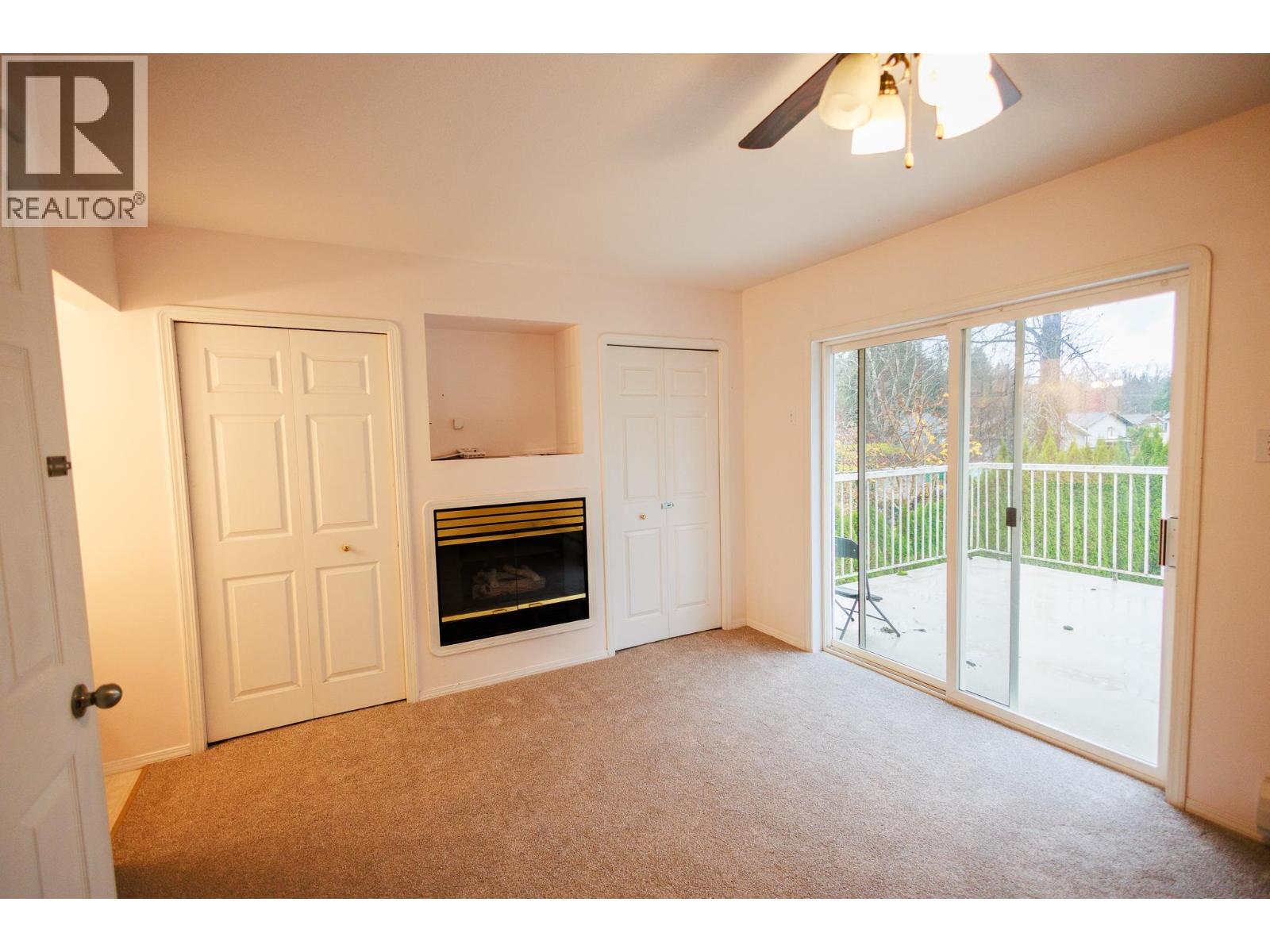 A 5115 Medeek Avenue, Terrace, British Columbia  V8G 1C9 - Photo 16 - R3065979