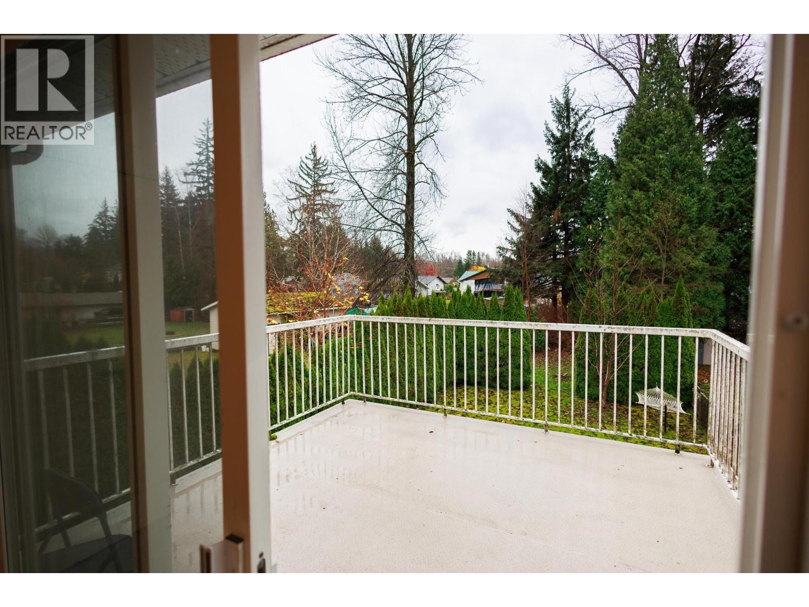 A 5115 Medeek Avenue, Terrace, British Columbia  V8G 1C9 - Photo 17 - R3065979