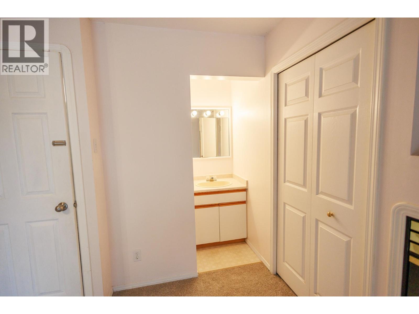 A 5115 Medeek Avenue, Terrace, British Columbia  V8G 1C9 - Photo 18 - R3065979