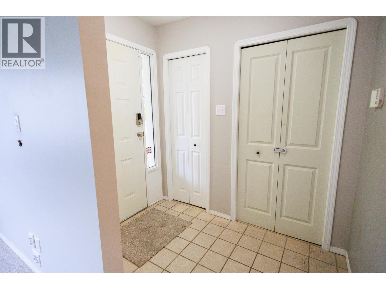 A 5115 Medeek Avenue, Terrace, British Columbia  V8G 1C9 - Photo 2 - R3065979