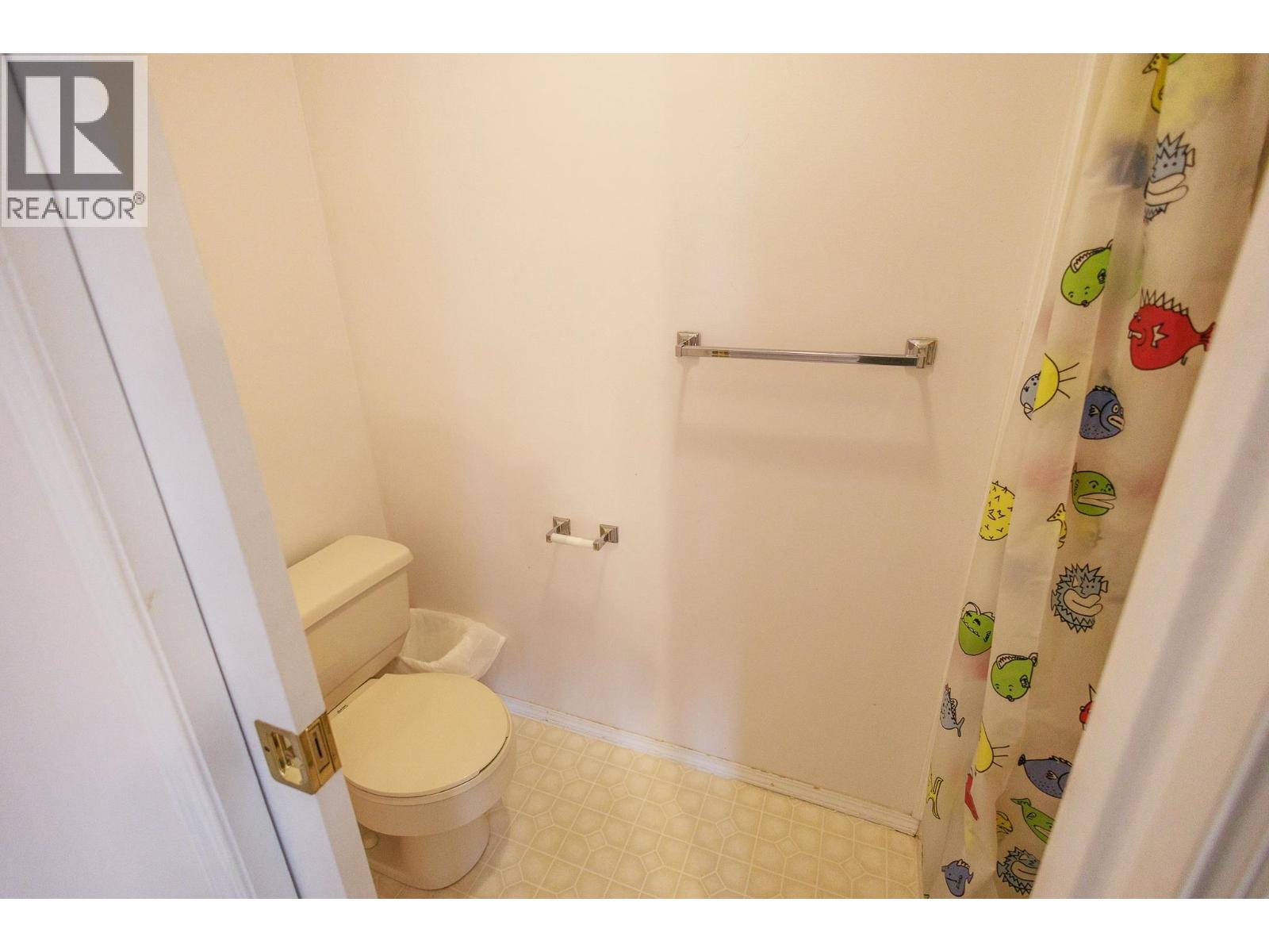 A 5115 Medeek Avenue, Terrace, British Columbia  V8G 1C9 - Photo 20 - R3065979