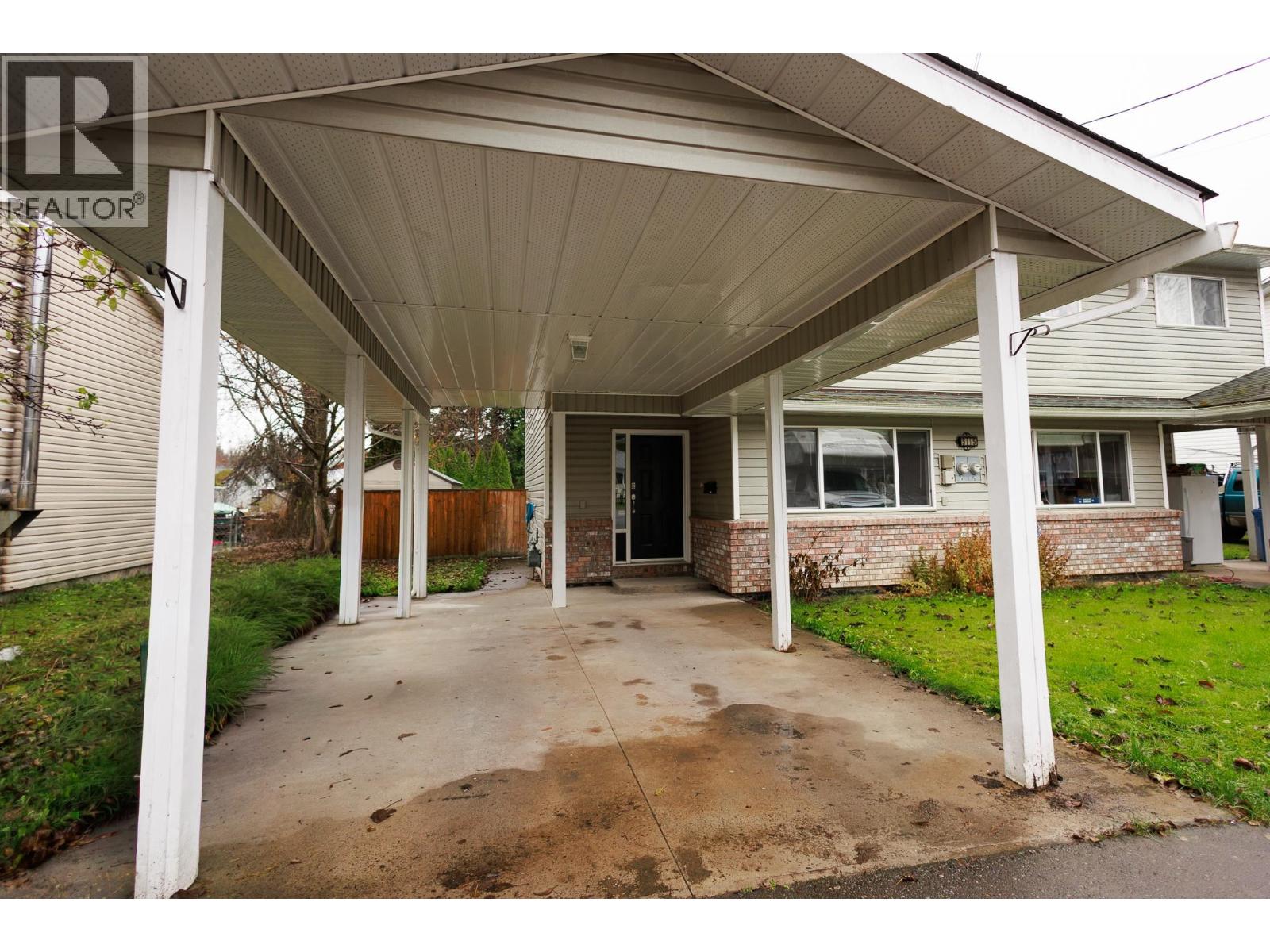 A 5115 Medeek Avenue, Terrace, British Columbia  V8G 1C9 - Photo 25 - R3065979