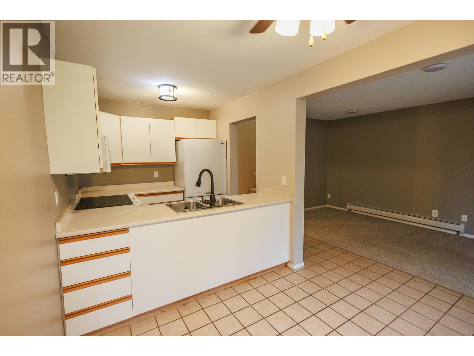 A 5115 Medeek Avenue, Terrace, British Columbia  V8G 1C9 - Photo 6 - R3065979