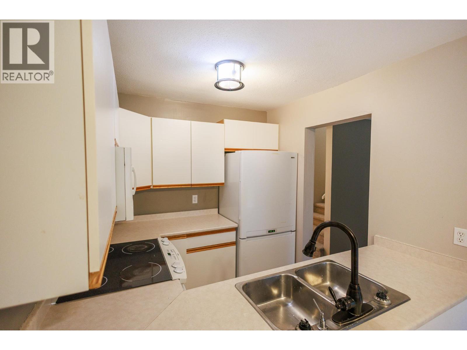 A 5115 Medeek Avenue, Terrace, British Columbia  V8G 1C9 - Photo 7 - R3065979