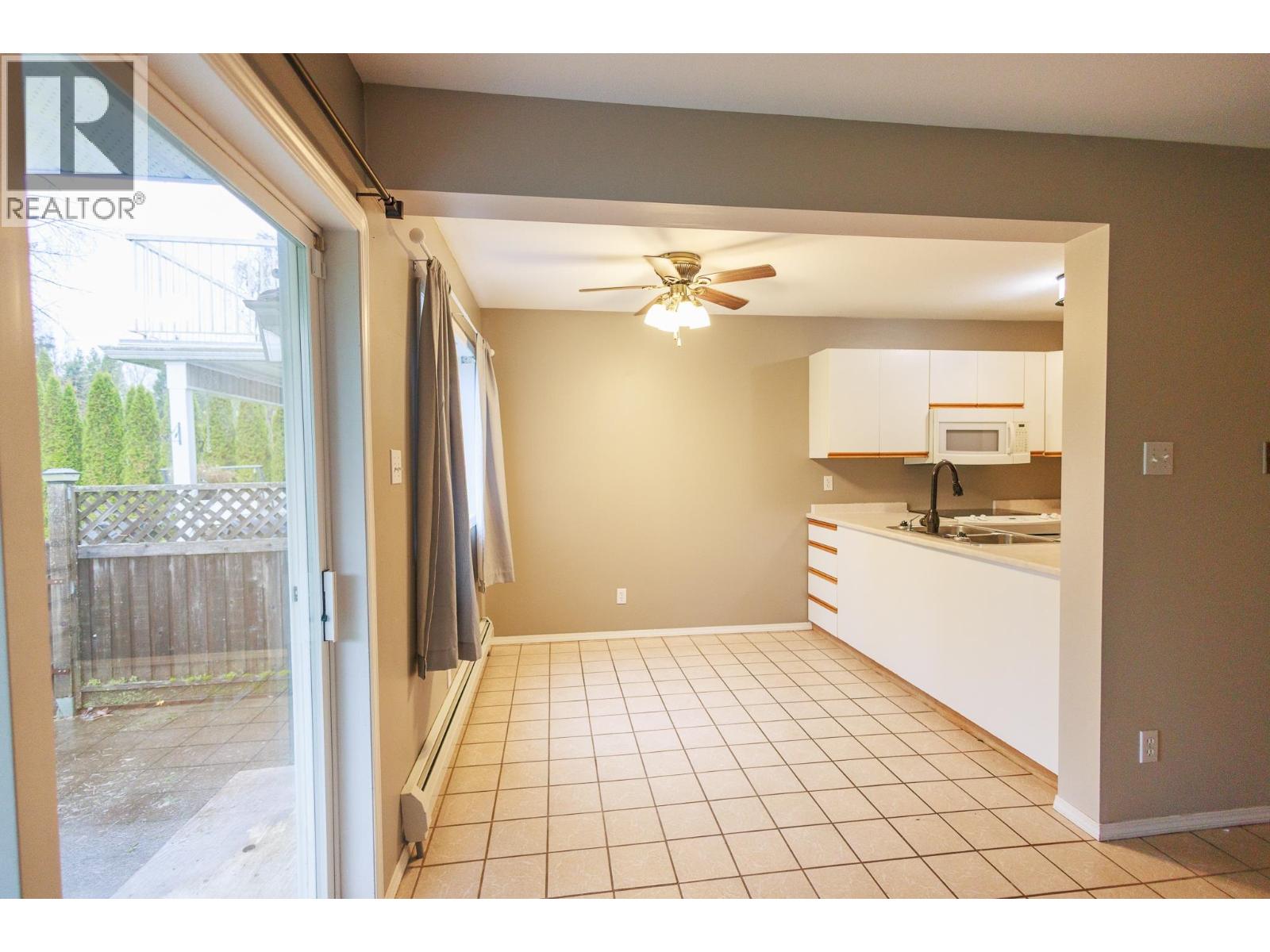 A 5115 Medeek Avenue, Terrace, British Columbia  V8G 1C9 - Photo 9 - R3065979