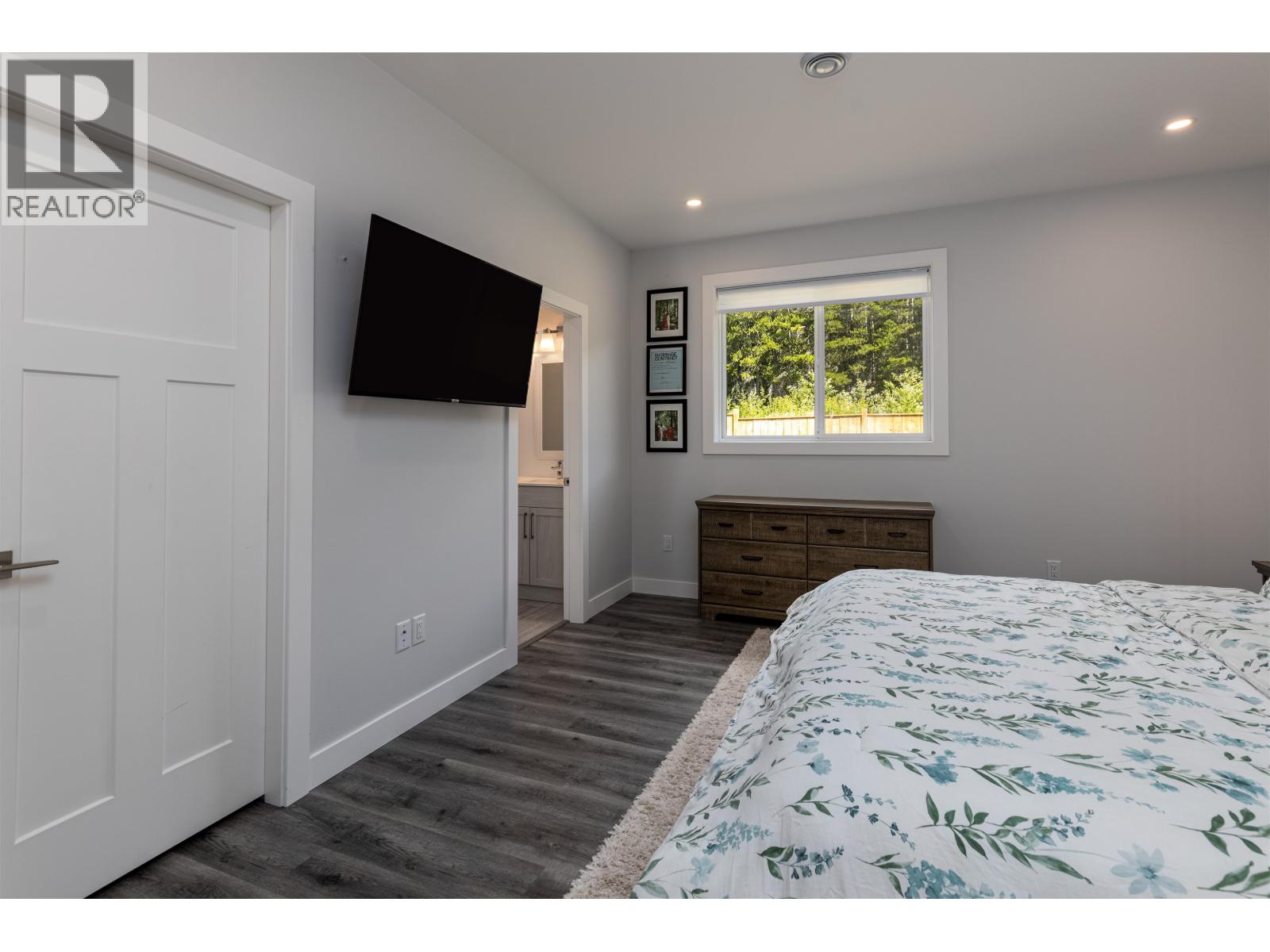 5238 Smith Avenue, Terrace, British Columbia  V8G 0H1 - Photo 10 - R3066040