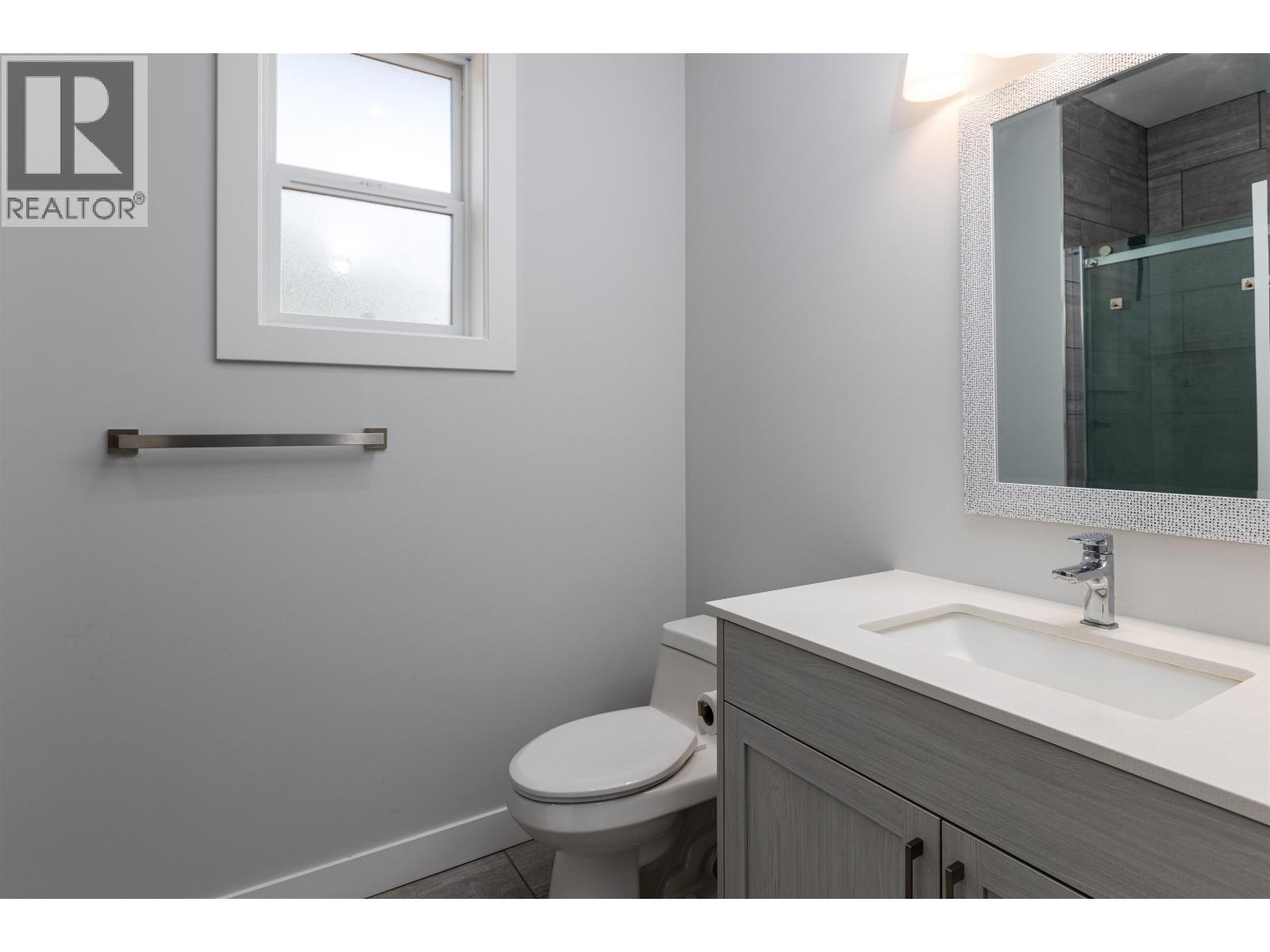 5238 Smith Avenue, Terrace, British Columbia  V8G 0H1 - Photo 11 - R3066040