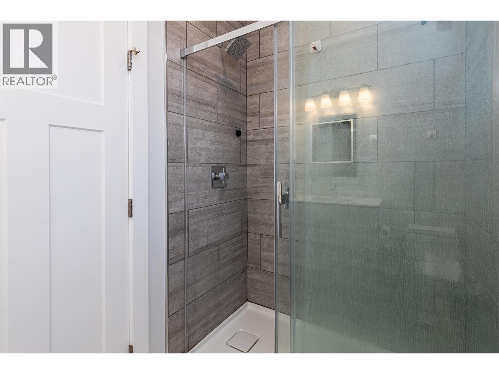 5238 Smith Avenue, Terrace, British Columbia  V8G 0H1 - Photo 12 - R3066040