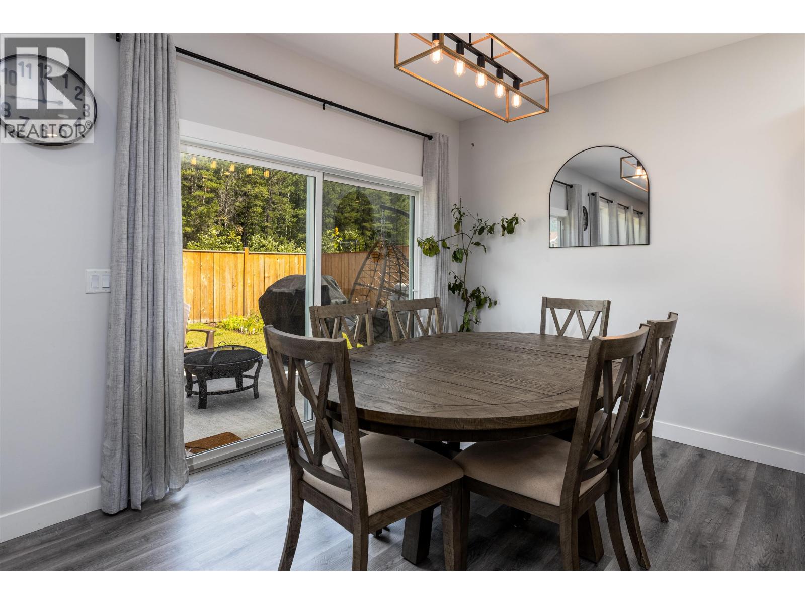 5238 Smith Avenue, Terrace, British Columbia  V8G 0H1 - Photo 13 - R3066040