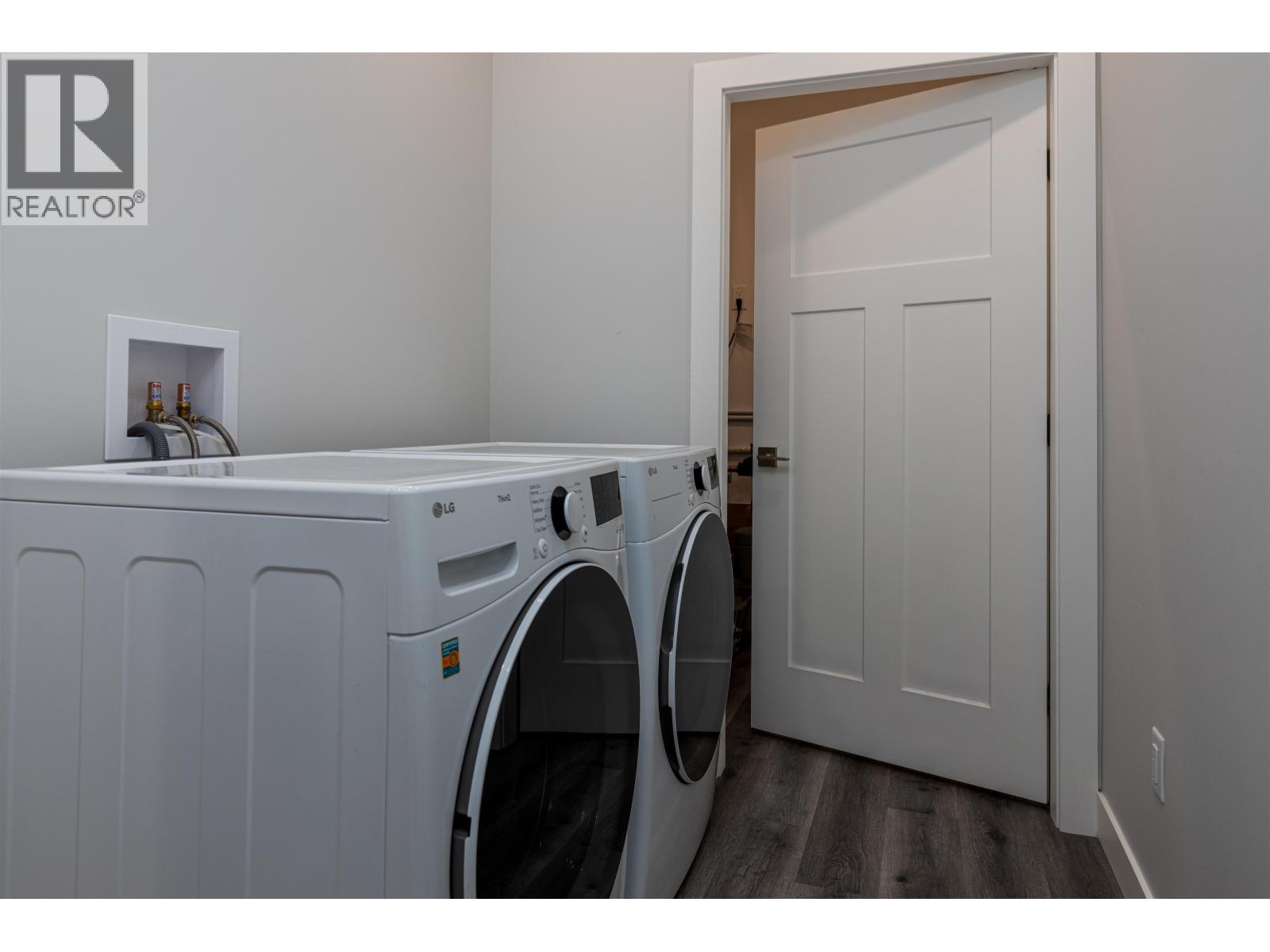 5238 Smith Avenue, Terrace, British Columbia  V8G 0H1 - Photo 14 - R3066040