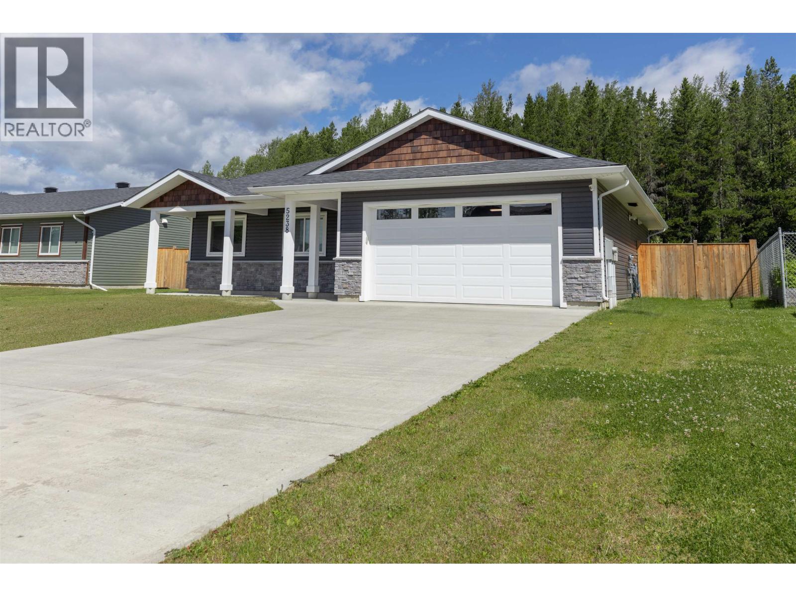 5238 Smith Avenue, Terrace, British Columbia  V8G 0H1 - Photo 15 - R3066040