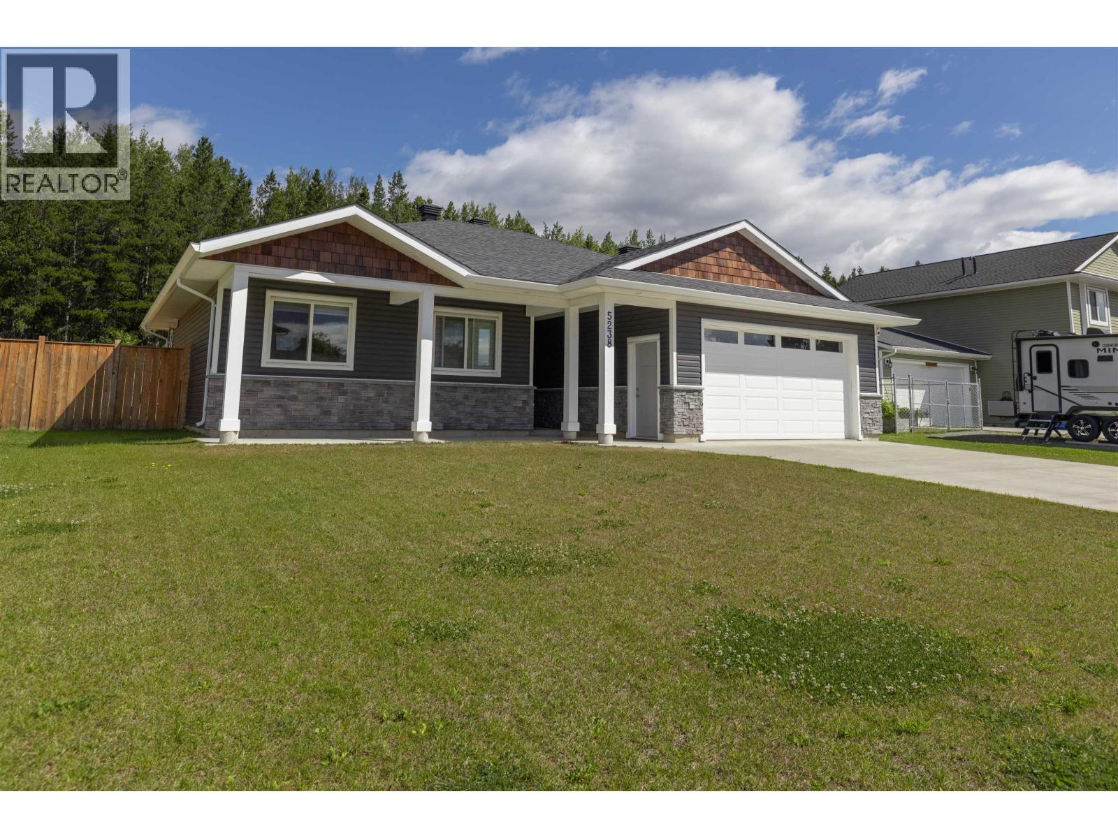 5238 Smith Avenue, Terrace, British Columbia  V8G 0H1 - Photo 16 - R3066040