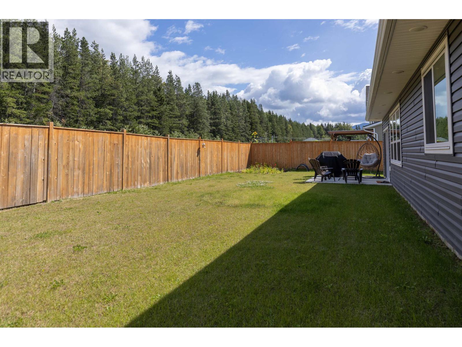 5238 Smith Avenue, Terrace, British Columbia  V8G 0H1 - Photo 17 - R3066040