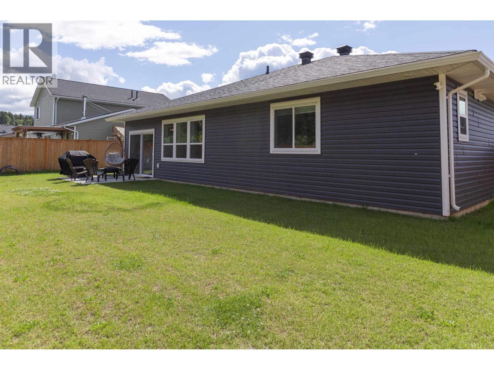 5238 Smith Avenue, Terrace, British Columbia  V8G 0H1 - Photo 18 - R3066040