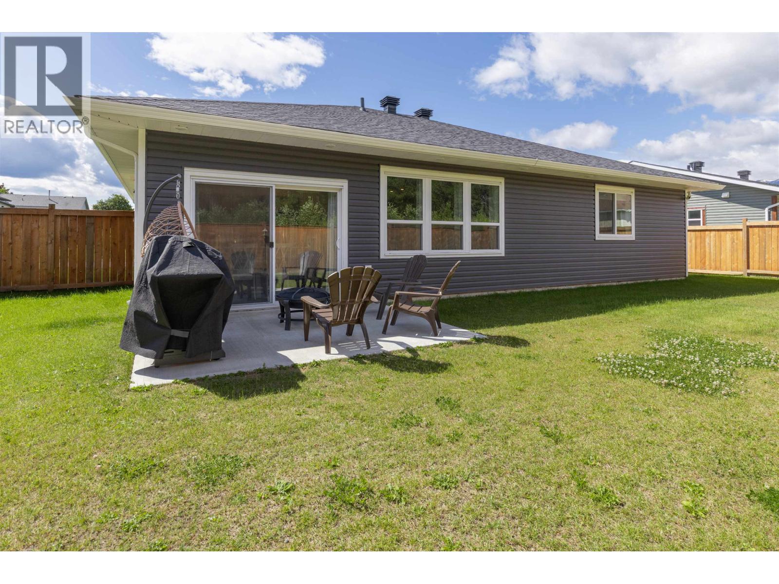 5238 Smith Avenue, Terrace, British Columbia  V8G 0H1 - Photo 19 - R3066040