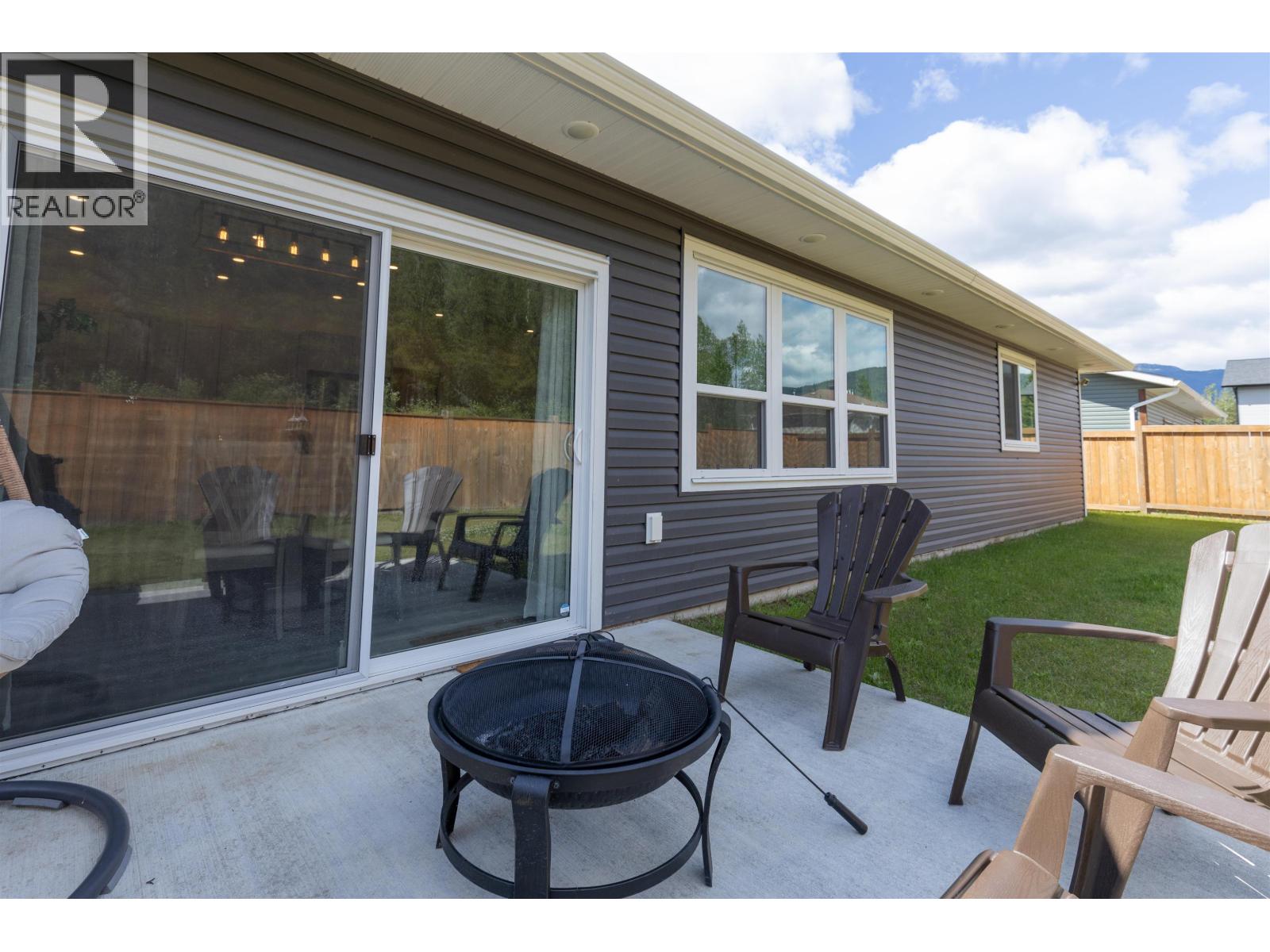 5238 Smith Avenue, Terrace, British Columbia  V8G 0H1 - Photo 20 - R3066040