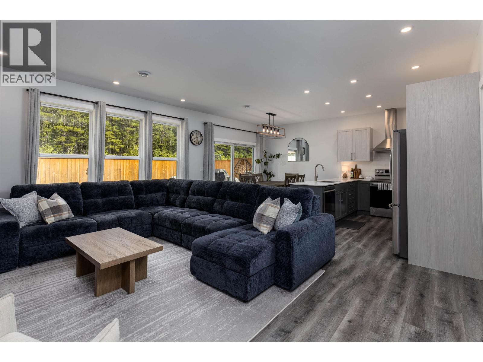 5238 Smith Avenue, Terrace, British Columbia  V8G 0H1 - Photo 4 - R3066040