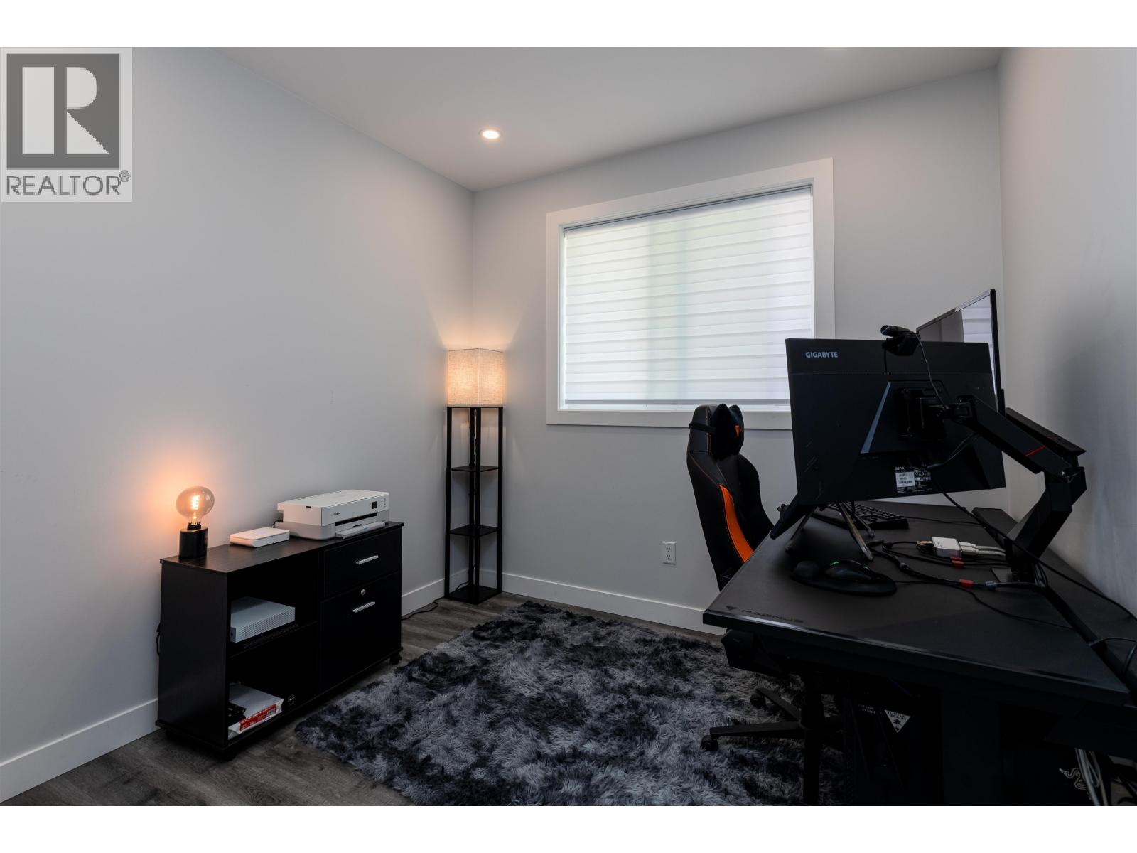 5238 Smith Avenue, Terrace, British Columbia  V8G 0H1 - Photo 6 - R3066040