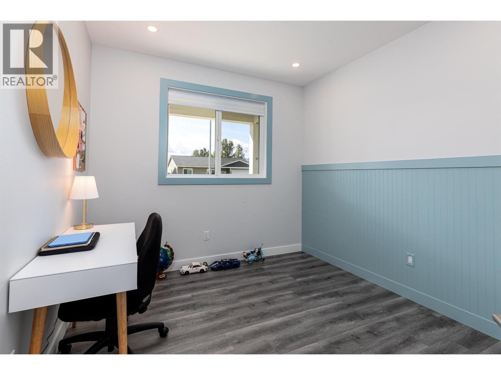 5238 Smith Avenue, Terrace, British Columbia  V8G 0H1 - Photo 7 - R3066040