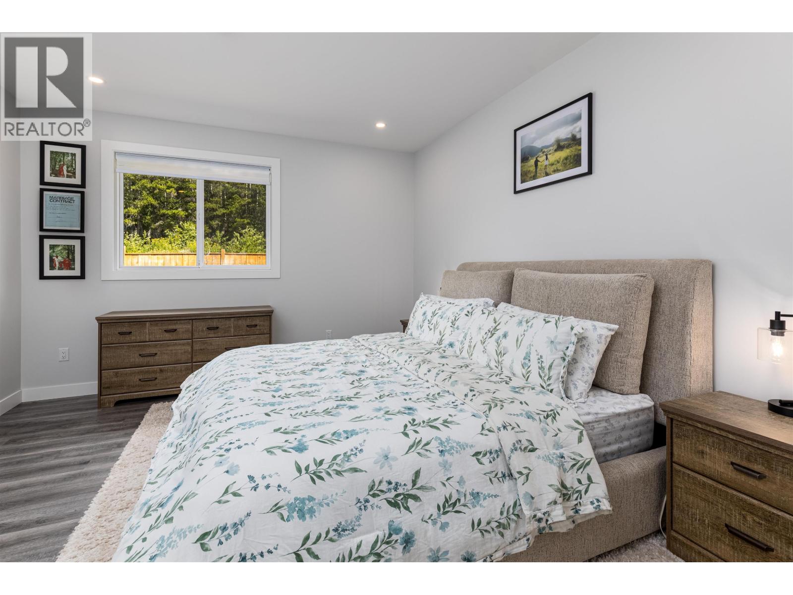 5238 Smith Avenue, Terrace, British Columbia  V8G 0H1 - Photo 9 - R3066040