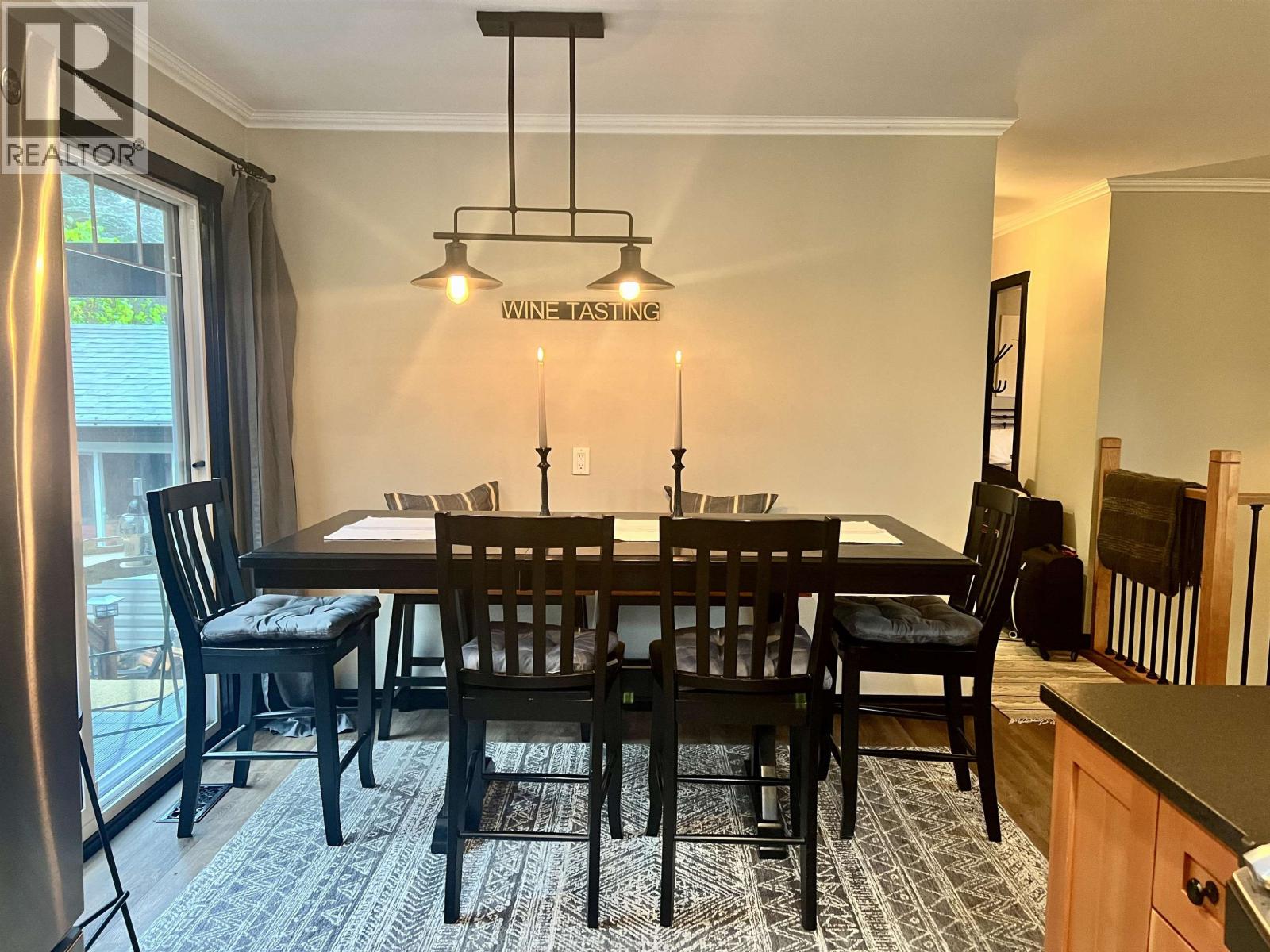 48 Babine Street, Kitimat, British Columbia  V8C 1Y2 - Photo 11 - R3066158