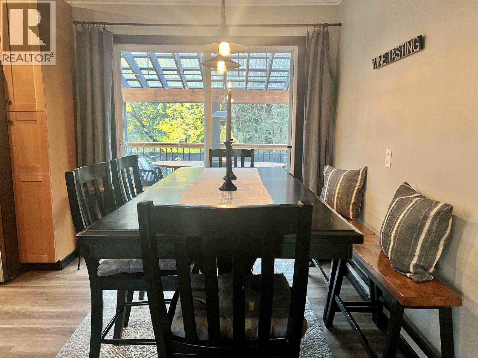 48 Babine Street, Kitimat, British Columbia  V8C 1Y2 - Photo 12 - R3066158