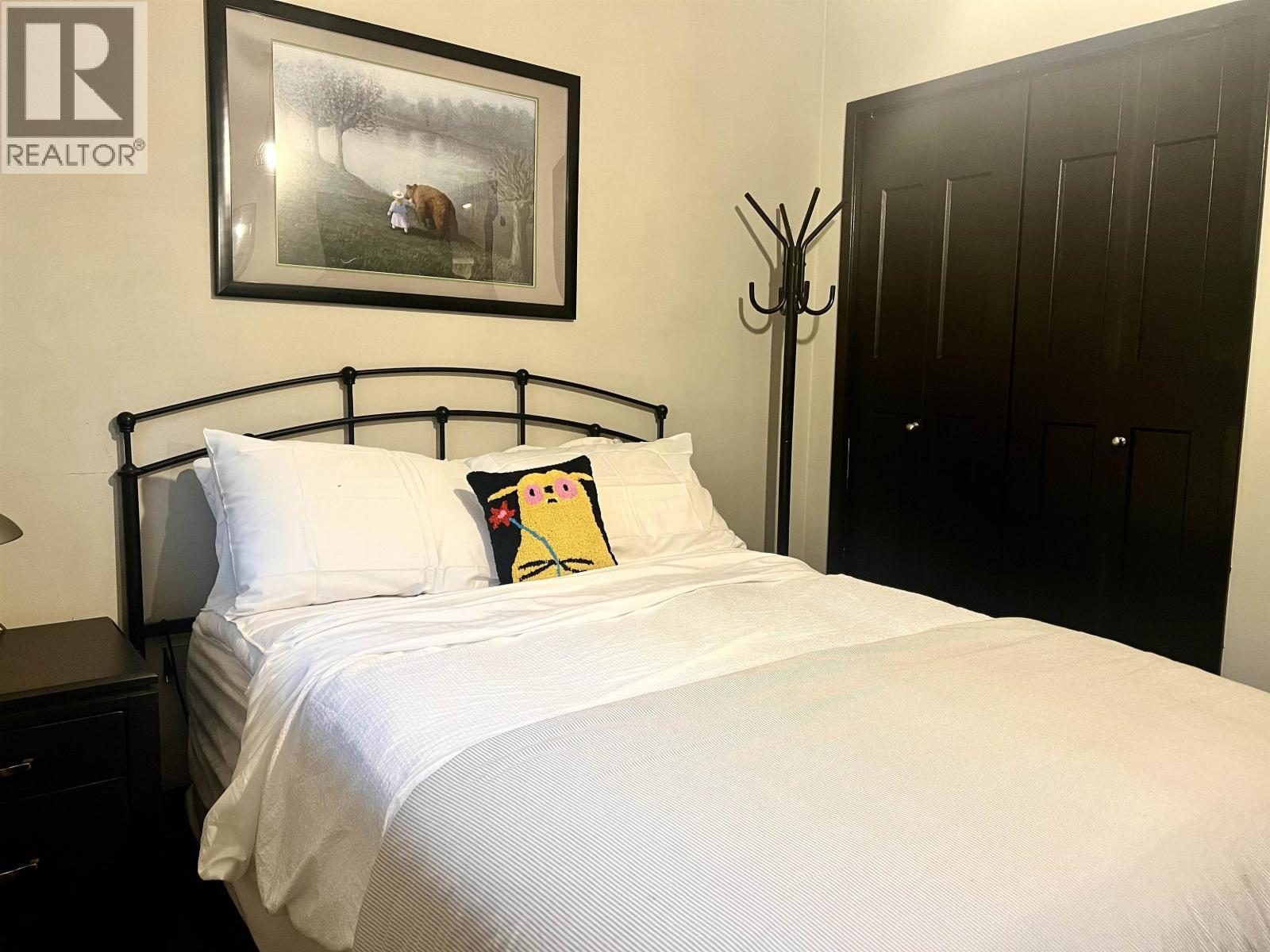 48 Babine Street, Kitimat, British Columbia  V8C 1Y2 - Photo 13 - R3066158